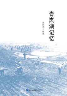 和whoo天气丹效果类似的乳液