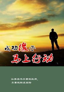 华山天气预报哪个