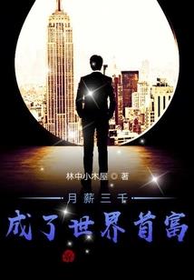 上海10.1的天气