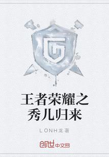 南昌对流天气三人死亡因为什么