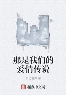 辽源一周天气预报15天