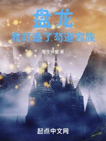 柳州市市天气情况