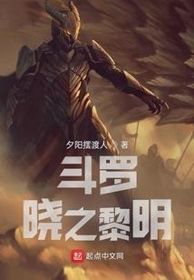 西安近一年天气变化
