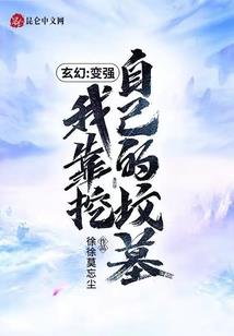 什么天气游桂林最好