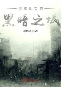 辽宁北方未来一周天气