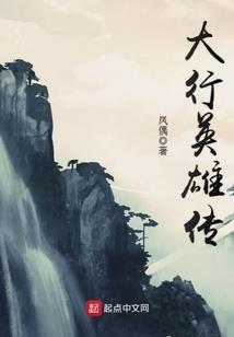 龙口最近天气情况查询