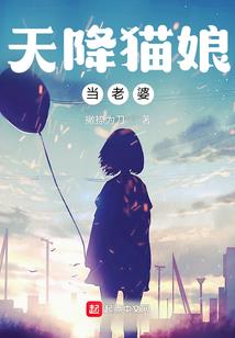 山西全年天气情况