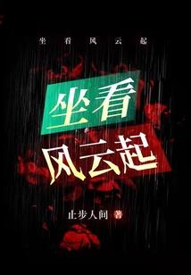 德国一个多月天气预报图