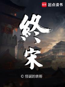 徽州大峡谷天气