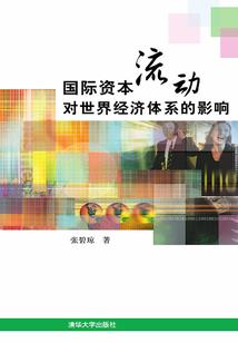 三亚9月份天气好不好