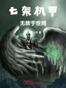 了解广西宾阳天气情况