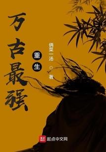 天气热幼犬喘气快