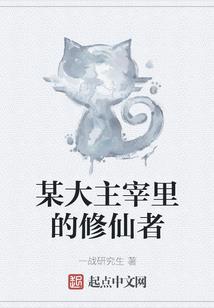 迪拜常年天气怎么样