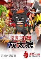 上周天气简笔画图片简单