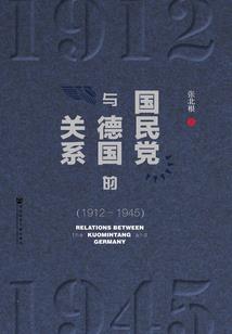 天气指数包括什么内容