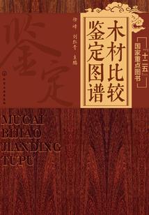 描写昏暗天气的诗句小学