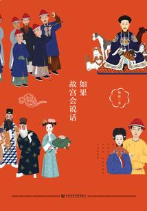 天气冷能否洗澡呢