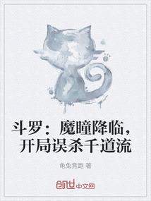 商洛下雨天天气