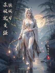 郑州2024年历史天气