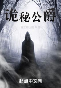广东天气还是热