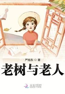 北宋朝时期天气如何变化