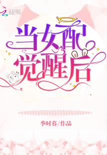 郑州天气蛊