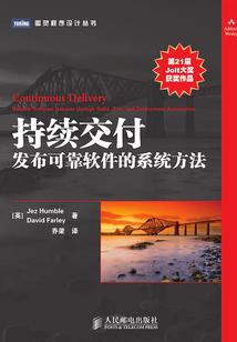 旅游人最讨厌天气不好的地方