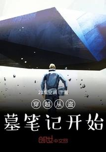 普吉岛当前天气预报