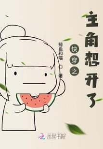 如何把阴暗的天气p亮