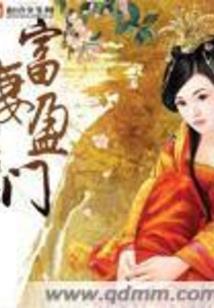 西班牙葡萄牙天气预报15天