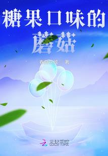 本溪恒仁十月份每天天气