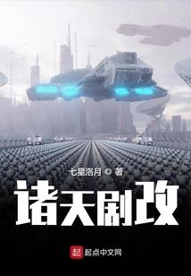 天气为什么这么冷歌曲