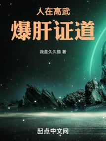 欧洲旅游天气2月