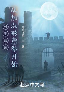 天气好晒东西怎么发圈