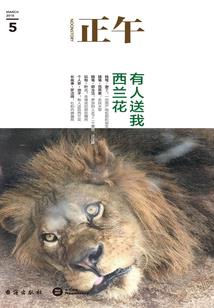 319江门天气情况