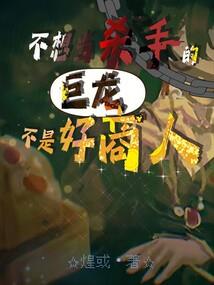 藁城区昨夜天气情况查询
