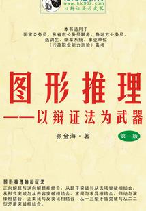2016年五一天气福州