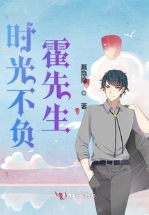 天气谚语用英语说
