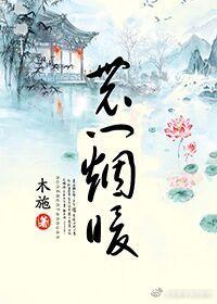 天气预测用什么网络