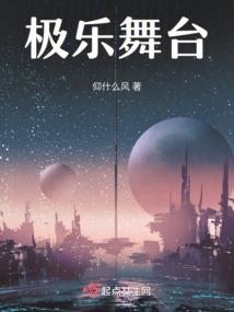夏天会遇到什么天气