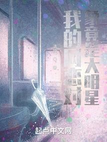 现在什么天气下雪了