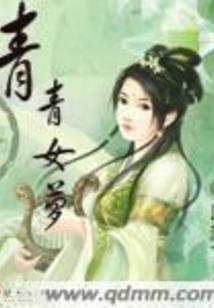 泸沽湖天气不好值得去吗