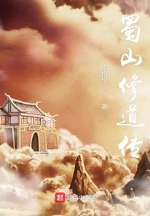陌陌天气壁纸怎么设置
