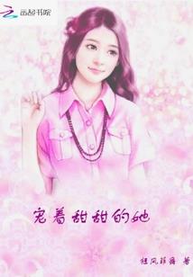 无锡跟宁波的天气