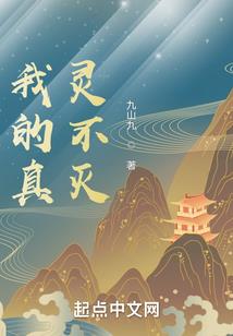 江浙未来1周天气