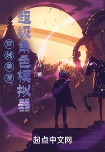 两会天气为什么