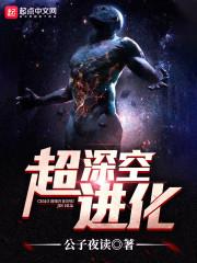 尚志天气热文案温柔