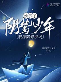 雷雨天气将至