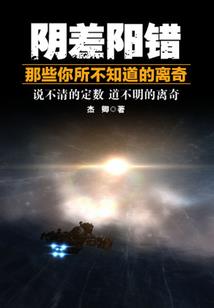 天气热围巾怎么系的