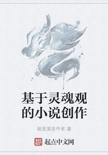 竹山8月17日天气